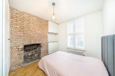 undefined, Hither Green Lane, London SE13