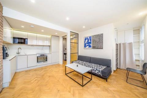 undefined, Hither Green Lane, London SE13