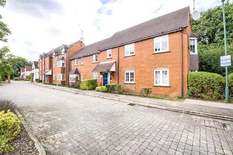 2 bedroom apartment for sale, Foxley Drive, Catherine de barnes, Solihull, B91