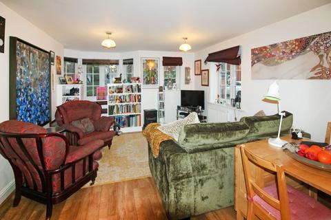 2 bedroom apartment for sale, Foxley Drive, Catherine de barnes, Solihull, B91