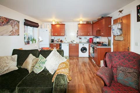 2 bedroom apartment for sale, Foxley Drive, Catherine de barnes, Solihull, B91