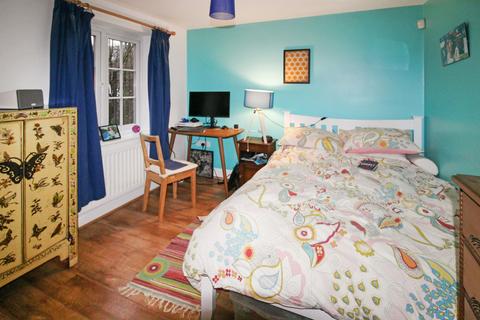 2 bedroom apartment for sale, Foxley Drive, Catherine de barnes, Solihull, B91