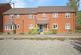 Foxley Drive, Solihull, B91