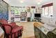Foxley Drive, Solihull, B91 photo 2