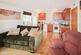 Foxley Drive, Solihull, B91 photo 3