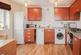 Foxley Drive, Solihull, B91 photo 4