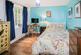 Foxley Drive, Solihull, B91 photo 5