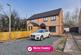 Berryman Way, Hessle, HU13 9HJ