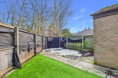 3 bedroom semi-detached house for sale, Berryman Way, Hessle, HU13 9HJ