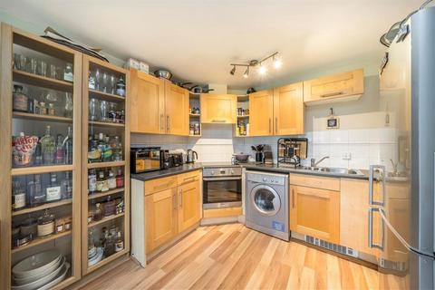 1 bedroom flat for sale, Greenfell Mansions, London SE8