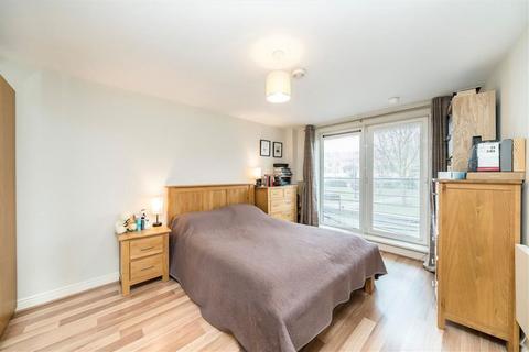 1 bedroom flat for sale, Greenfell Mansions, London SE8