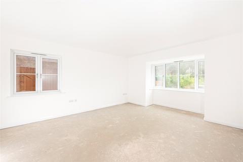 undefined, Spurlands End Road, Great Kingshill, High Wycombe, Buckinghamshire, HP15