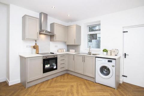 2 bedroom terraced house for sale, Victoria Street, Darwen