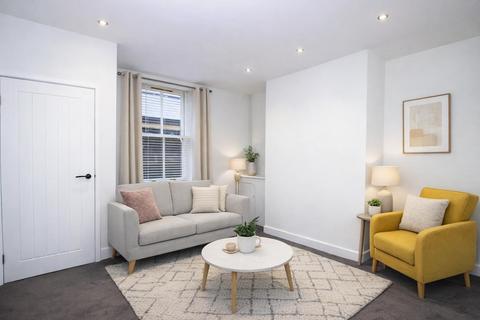 2 bedroom terraced house for sale, Victoria Street, Darwen