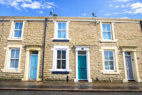 2 bedroom terraced house for sale, Victoria Street, Darwen