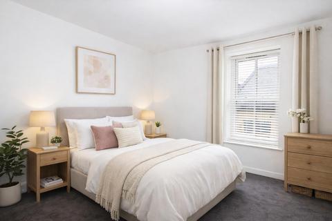 2 bedroom terraced house for sale, Victoria Street, Darwen