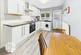 Additional image 2 of Stoneyland Drive, New Mills, SK22