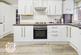 Additional image 11 of Stoneyland Drive, New Mills, SK22