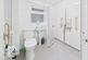 Additional image 13 of Stoneyland Drive, New Mills, SK22