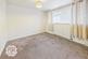 Additional image 14 of Stoneyland Drive, New Mills, SK22