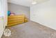 Additional image 15 of Stoneyland Drive, New Mills, SK22