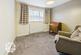 Additional image 16 of Stoneyland Drive, New Mills, SK22