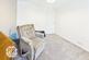 Additional image 17 of Stoneyland Drive, New Mills, SK22