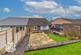 Additional image 18 of Stoneyland Drive, New Mills, SK22