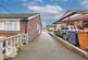 Additional image 19 of Stoneyland Drive, New Mills, SK22