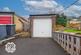 Additional image 20 of Stoneyland Drive, New Mills, SK22