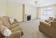 Additional image 3 of Stoneyland Drive, New Mills, SK22