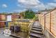 Additional image 21 of Stoneyland Drive, New Mills, SK22