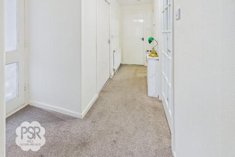 2 bedroom semi-detached bungalow for sale, Stoneyland Drive, New Mills, SK22