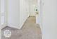 Additional image 5 of Stoneyland Drive, New Mills, SK22