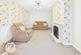 Additional image 6 of Stoneyland Drive, New Mills, SK22