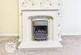 Additional image 7 of Stoneyland Drive, New Mills, SK22