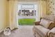 Additional image 8 of Stoneyland Drive, New Mills, SK22