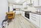 Additional image 9 of Stoneyland Drive, New Mills, SK22