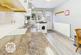 Additional image 10 of Stoneyland Drive, New Mills, SK22