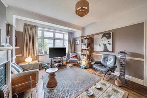 undefined, Langley Way, West Wickham