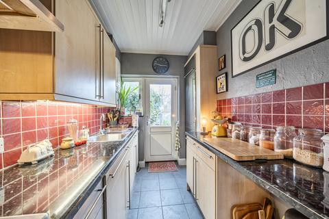 undefined, Langley Way, West Wickham