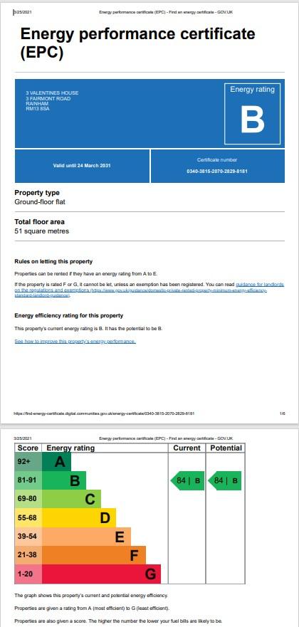 EPC