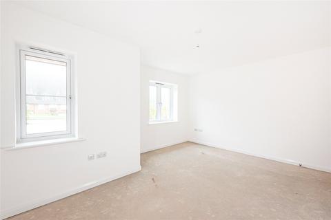 undefined, Spurlands End Road, Great Kingshill, High Wycombe, Buckinghamshire, HP15