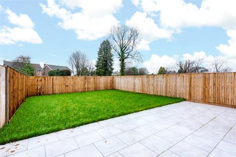 undefined, Spurlands End Road, Great Kingshill, High Wycombe, Buckinghamshire, HP15