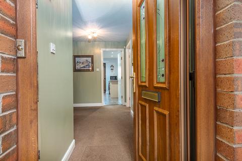 undefined, John Marshall Drive, Bishopbriggs, G64