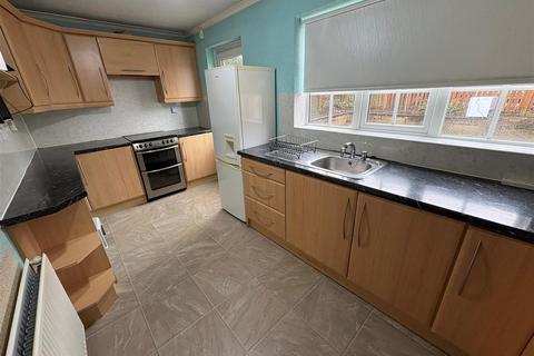 undefined, Hunters Park Avenue, Clayton, Bradford
