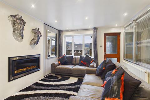 undefined, Clifton Drive, Buxton