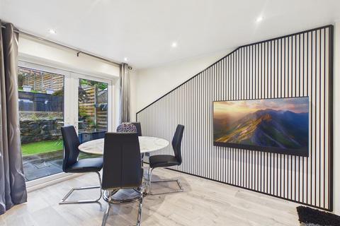 undefined, Clifton Drive, Buxton
