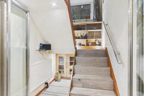 undefined, Clifton Drive, Buxton