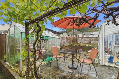 4 bedroom detached house for sale, SMALLACOMBE ROAD, TIVERTON EX16